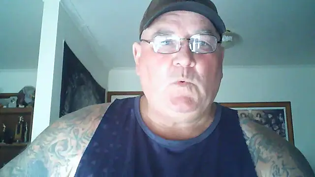 HOTANAL online show from January 12, 7:00 am