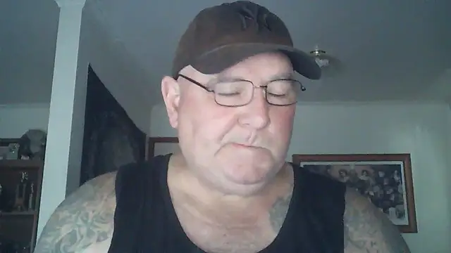 HOTANAL online show from January 13, 1:23 am