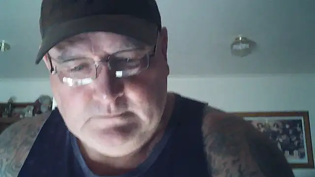 HOTANAL online show from January 14, 7:38 am