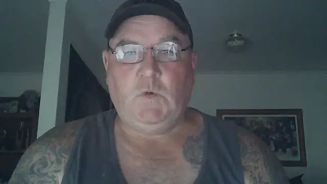 HOTANAL online show from January 14, 10:34 pm