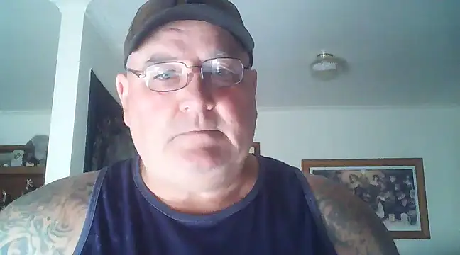 HOTANAL online show from January 15, 5:19 am