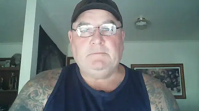 HOTANAL online show from January 16, 3:45 am