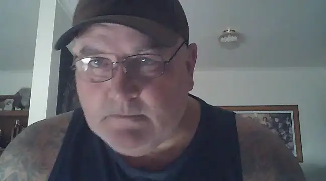 HOTANAL online show from January 16, 6:56 am