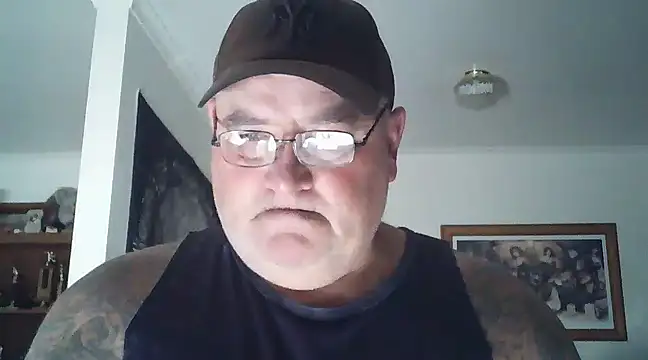 HOTANAL online show from January 17, 6:57 am