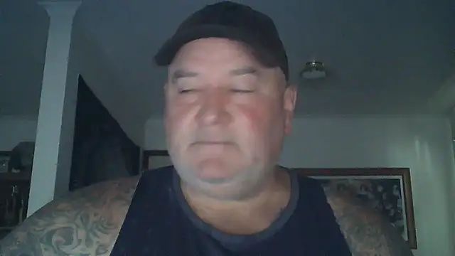 HOTANAL online show from January 18, 12:35 am