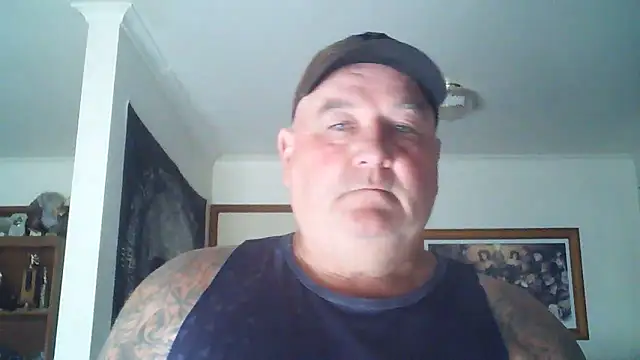 HOTANAL online show from January 21, 4:43 am