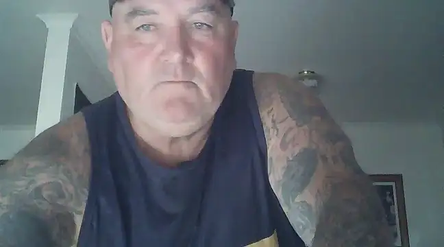 HOTANAL online show from January 21, 7:47 am