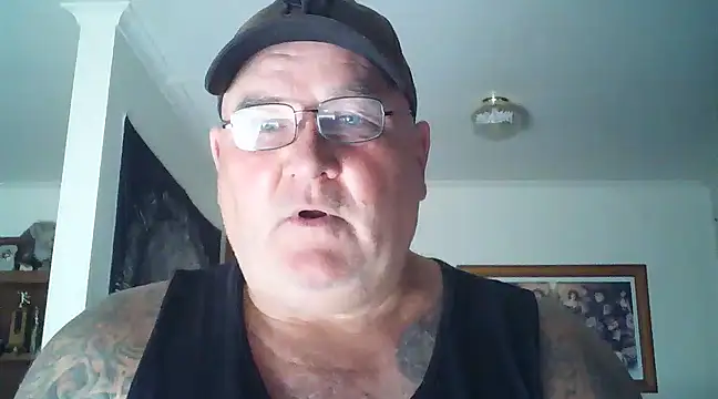 HOTANAL online show from January 22, 5:26 am