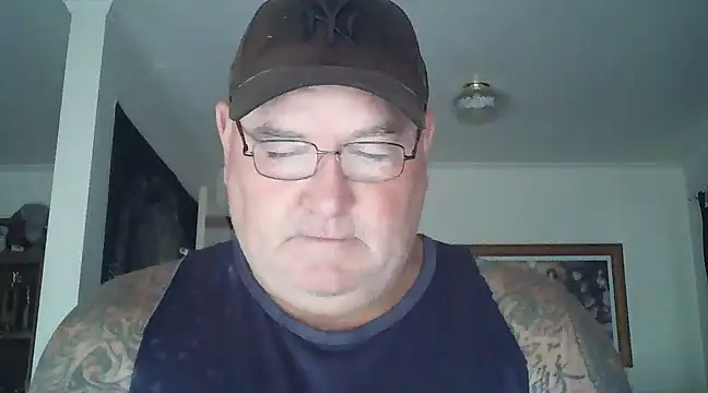 HOTANAL online show from January 23, 12:57 am