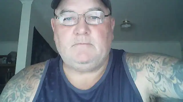 HOTANAL online show from January 23, 6:28 am