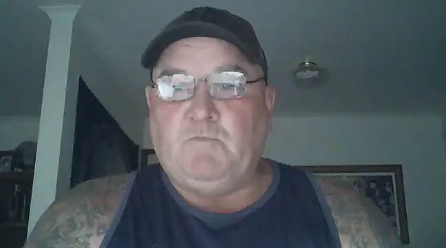 HOTANAL online show from January 27, 5:58 am