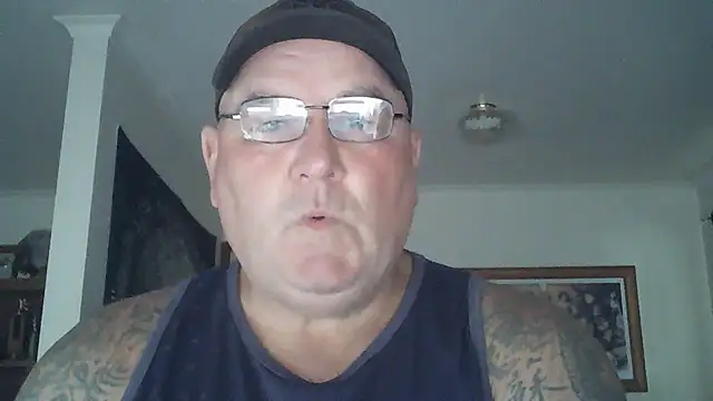 HOTANAL online show from January 28, 1:18 am