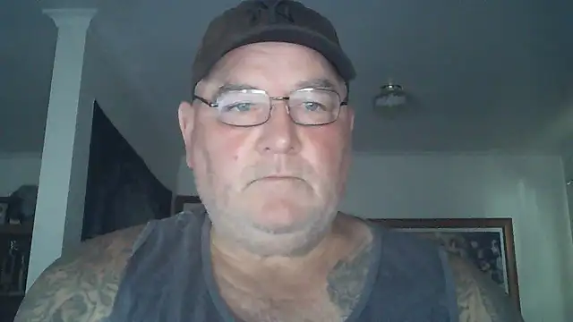 HOTANAL online show from February 1, 12:51 am