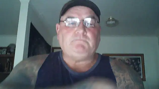 HOTANAL online show from February 3, 4:25 am