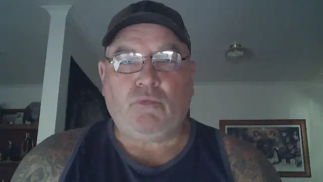 HOTANAL online show from February 15, 12:48 am