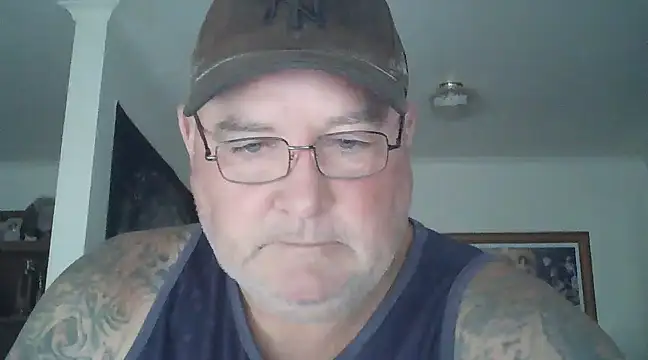 HOTANAL online show from February 16, 1:25 am