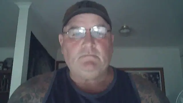 HOTANAL online show from February 20, 7:12 am