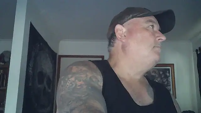 HOTANAL online show from February 23, 12:19 am