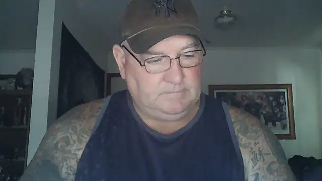 HOTANAL online show from February 25, 1:30 am