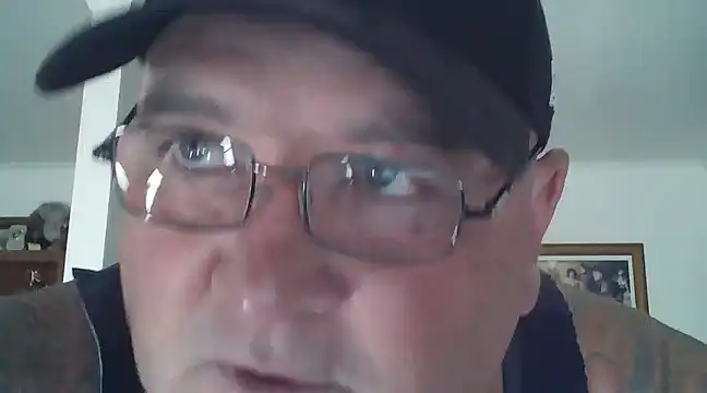 HOTANAL online show from March 2, 6:05 am