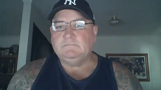 HOTANAL online show from March 3, 1:31 am