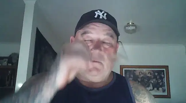 HOTANAL online show from March 5, 7:05 am