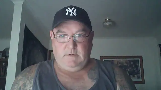 HOTANAL online show from March 12, 11:01 pm