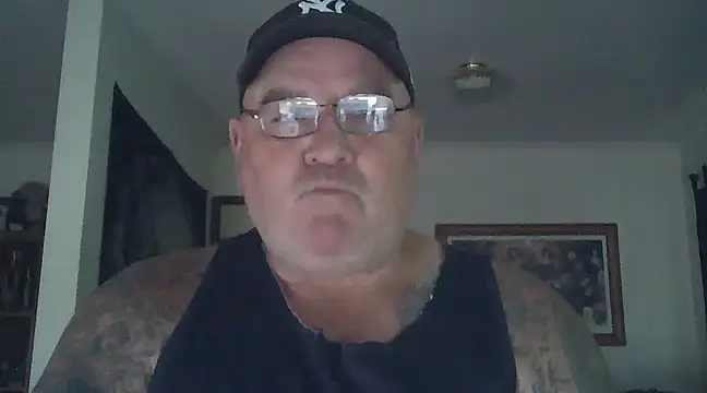 HOTANAL online show from March 15, 5:08 am