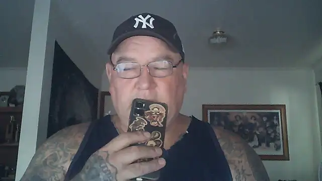 HOTANAL online show from March 18, 1:00 am