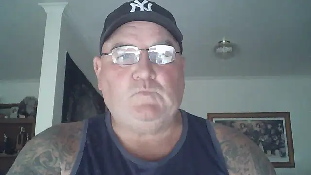 HOTANAL online show from March 21, 4:39 am