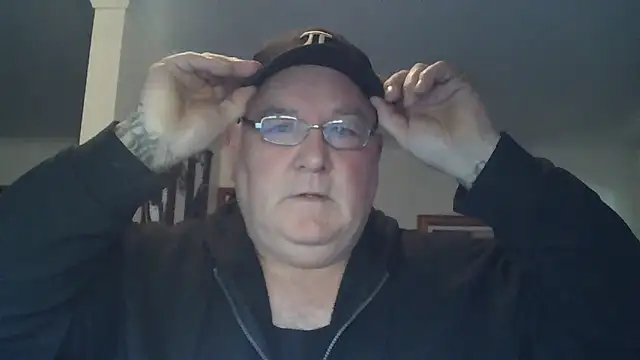 HOTANAL online show from September 28, 10:37 pm