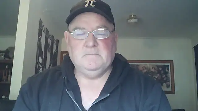 HOTANAL online show from September 30, 11:21 pm