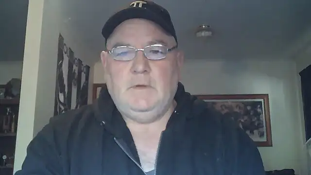 HOTANAL online show from October 3, 10:18 pm