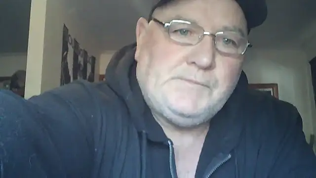 HOTANAL online show from October 10, 10:09 pm