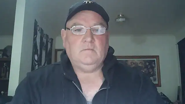 HOTANAL online show from November 3, 9:38 pm