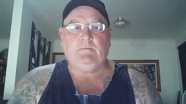 HOTANAL online show from November 25, 4:56 am