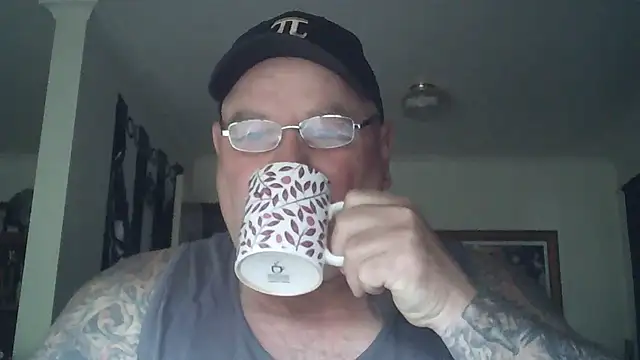 HOTANAL online show from December 3, 10:08 pm