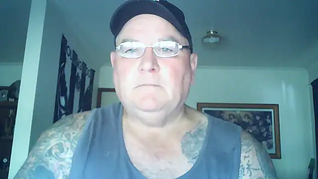 HOTANAL online show from December 13, 10:59 pm