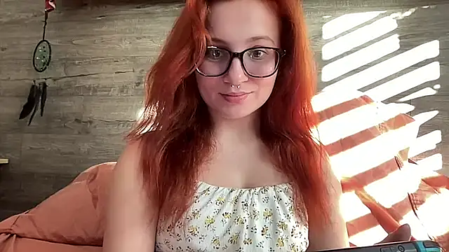 Snapshot of sweetandwet_daddy chatting on December 30, 10:34 pm sweetandwet daddy online show from December 30, 10:34 pm