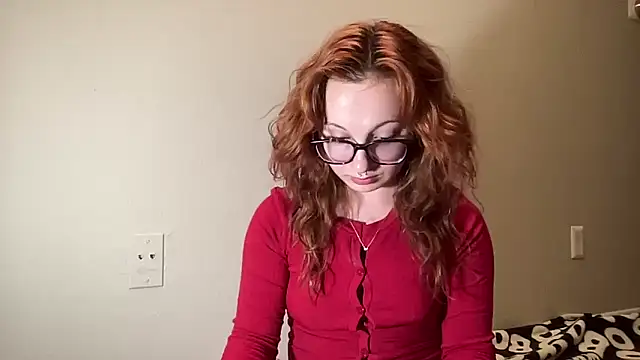 Snapshot of sweetandwet_daddy chatting on January 29, 6:54 am sweetandwet daddy online show from January 29, 6:54 am