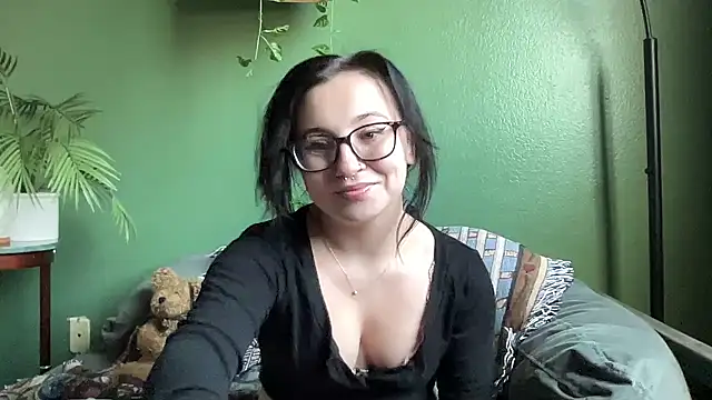 Snapshot of sweetandwet_daddy chatting on September 11, 9:37 pm sweetandwet daddy online show from September 11, 9:37 pm