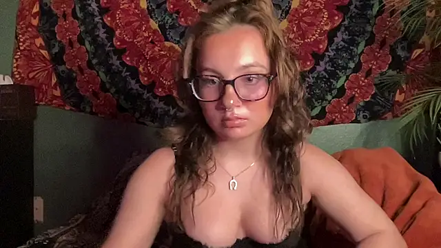 Snapshot of sweetandwet_daddy chatting on December 4, 2:59 pm sweetandwet daddy online show from December 4, 2:59 pm