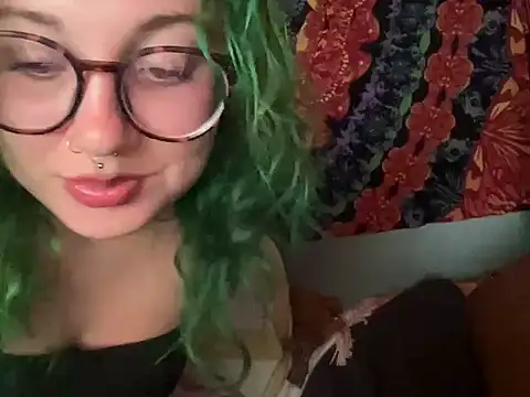 sweetandwet daddy online show from July 3, 2:51 am