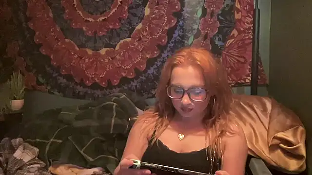 sweetandwet daddy online show from July 22, 7:27 pm