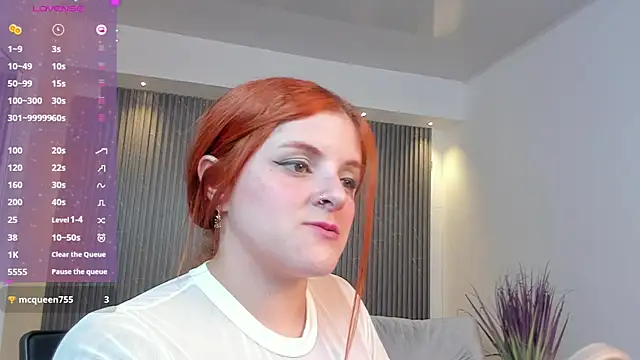 kimbrownn online show from January 23, 3:11 pm