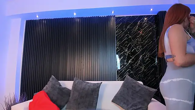 kimbrownn online show from March 11, 12:28 pm