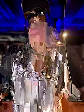 Snapshot of sophie_cute66 chatting on September 18, 9:50 pm sophie cute66 online show from September 18, 9:50 pm