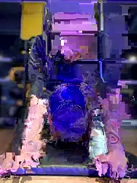 Snapshot of sophie_cute66 chatting on October 1, 11:33 pm sophie cute66 online show from October 1, 11:33 pm