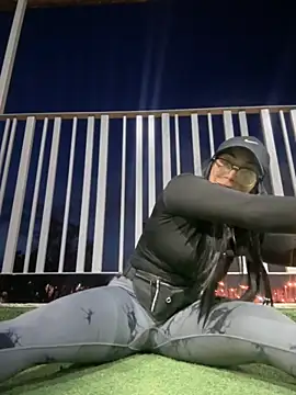 Snapshot of sophie_cute66 chatting on October 3, 11:13 pm sophie cute66 online show from October 3, 11:13 pm