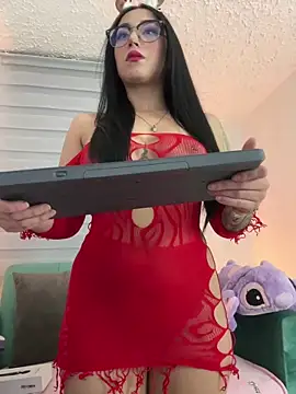 Snapshot of sophie_cute66 chatting on December 19, 5:58 am sophie cute66 online show from December 19, 5:58 am